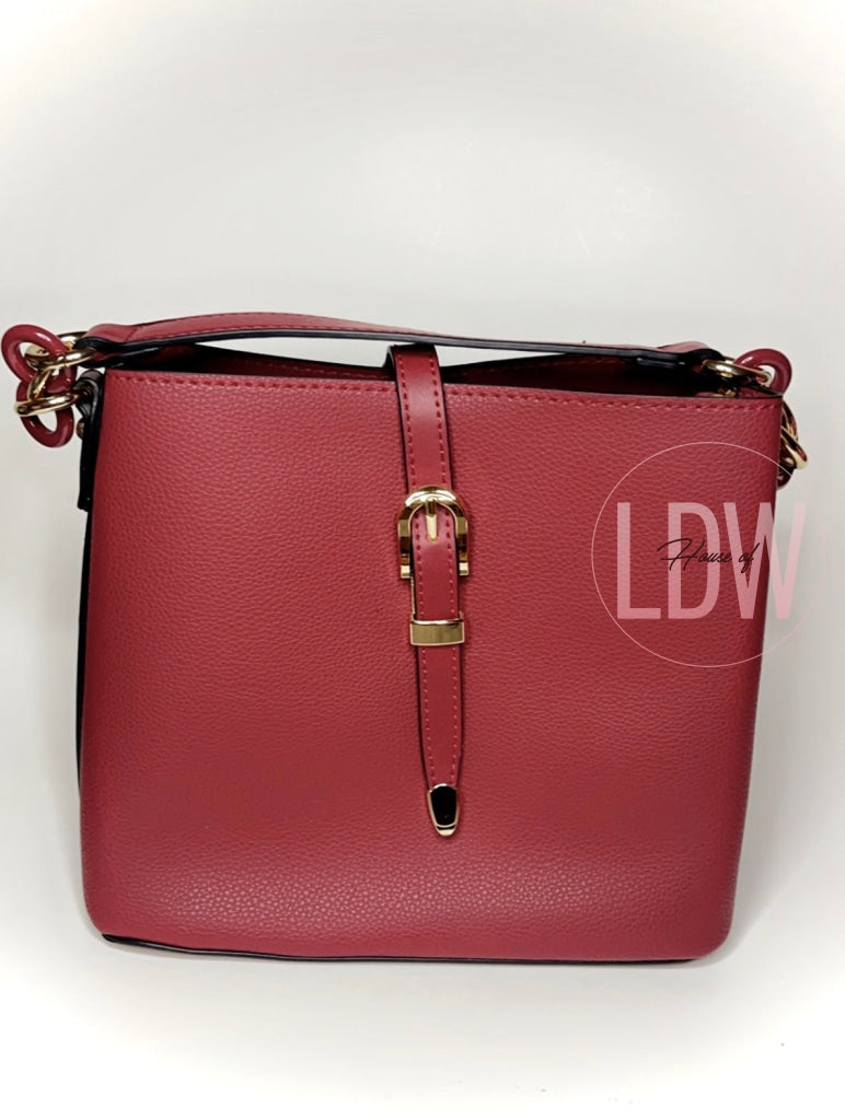 Wine Fine Handbags